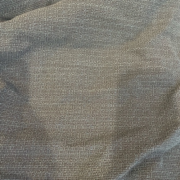 IKEA KIVIK loveseat Cover Hillared Dark Blue 703.488.70 - Picture 6 of 7